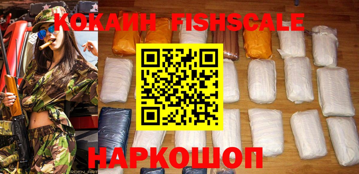 Камышин  купить наркотики сайты  Кокаин 98%  Вход с VPN  Кокаин VHQ 