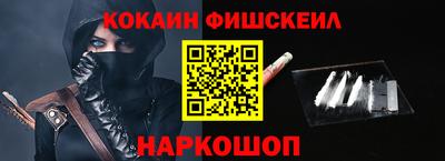 не бодяженный Кунгур