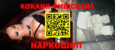 не бодяженный Кунгур