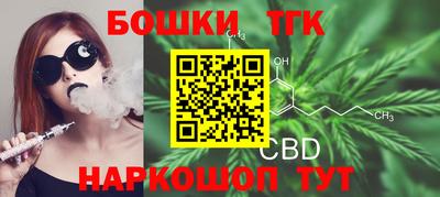 не бодяженный Кунгур