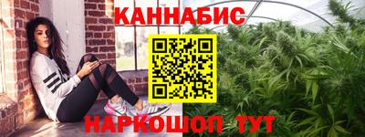 не бодяженный Кунгур