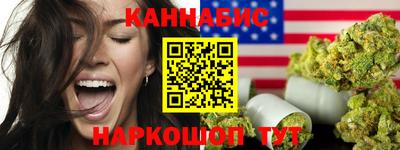 МДПВ Кулебаки