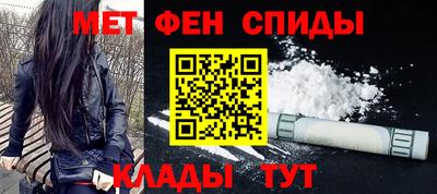 МДПВ Кулебаки
