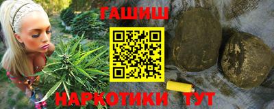 не бодяженный Кунгур