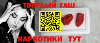 не бодяженный Кунгур
